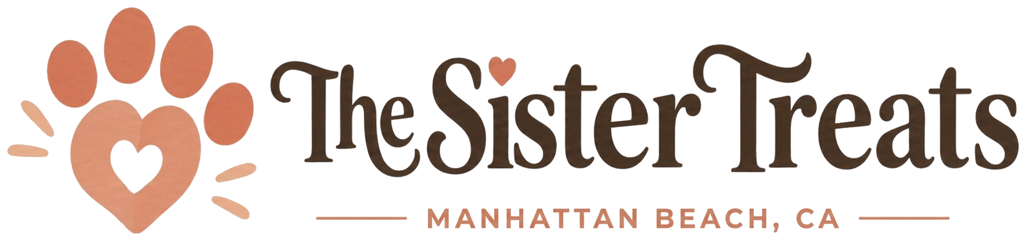 Sister Treats — Manhattan Beach, CA